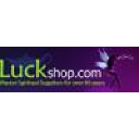 Luck Shop