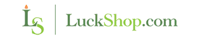 Luck Shop
