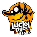 Lucky Duck Games