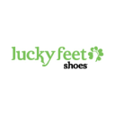 Lucky Feet Shoes