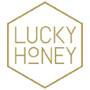 LUCKY HONEY
