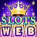Luckylandslots