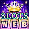 Luckylandslots