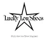 Lucky Lou Shoes