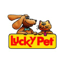 LuckyPet