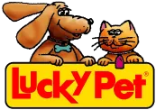 LuckyPet