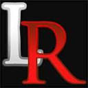 Luckyredcasino