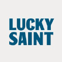 Luckysaint