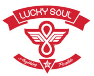 luckysoulusa