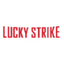 luckystrikeent