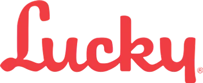 Luckys Supermarkets