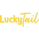 LuckyTail