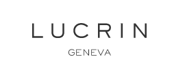 LUCRIN Geneva