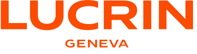 LUCRIN Geneva