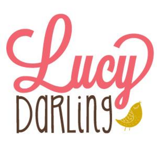 lucydarling