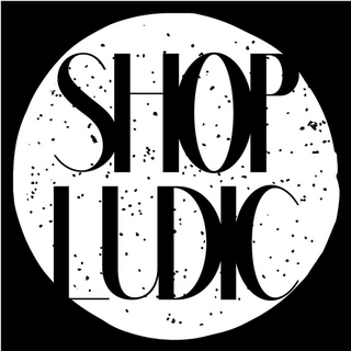 Shop Ludic