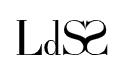 Ludovic De Saint Sernin