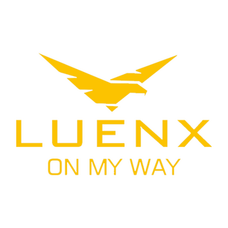 LUENX