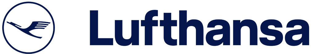 Lufthansa
