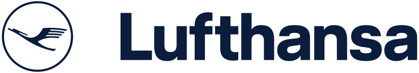 Lufthansa