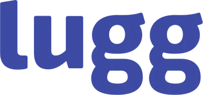 Lugg