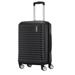Luggage