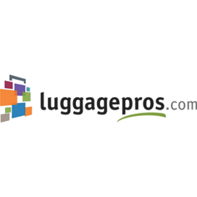 Luggage Pros