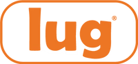 Lug