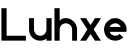 luhxe
