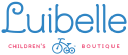 Luibelle