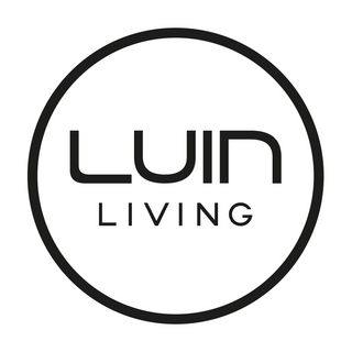 Luin Living