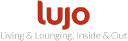 lujoliving