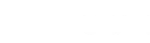 LUKAH