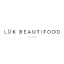 Luk Beautifood
