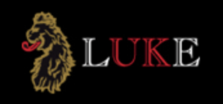 Luke Roper