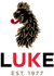 Luke Roper