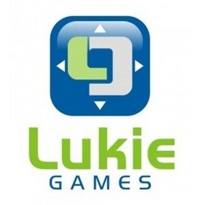Lukie Games