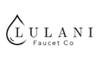 Lulani