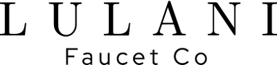 Lulani