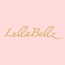 LullaBellz