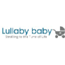 Lullaby Baby