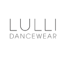 LULLI Dancewear