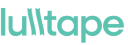 lulltape