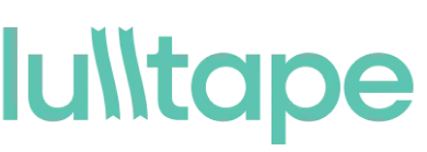 lulltape