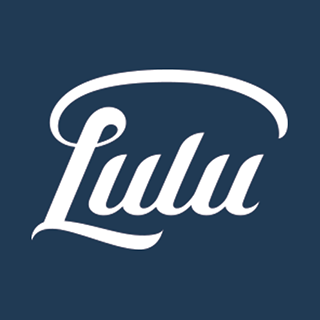 Lulu.com