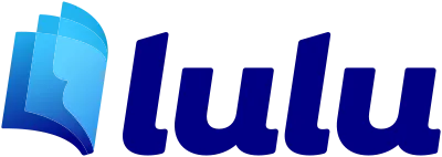 Lulu.com