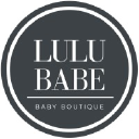 Lulu Babe