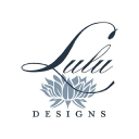 Handmade Artisan Jewelry