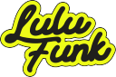 Lulufunk