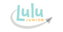 Lulujr